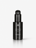 EXO MEN™ Hydrating Moisturizer