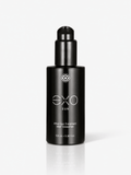 EXO SUN® After-Sun Treatment