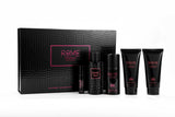 Mast Perfume Rome Extradose Pour Homme Set 5pcs EDP  5.0 oz