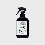 SCHIM The Clove Spray 200ml