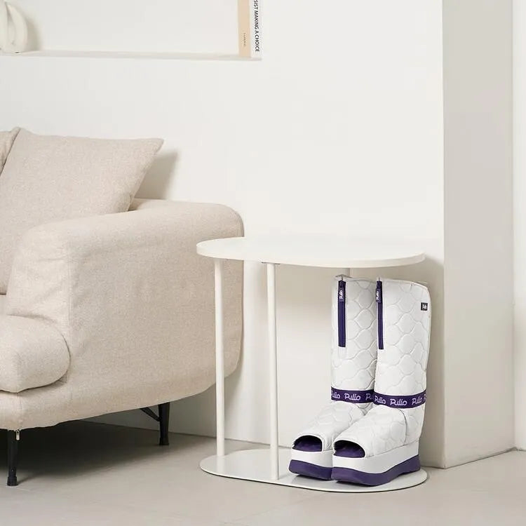 Pullio Pullion Massage Boots