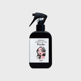 SCHIM Psyche Spray 200ml