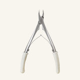 Lucanus Original Nipper