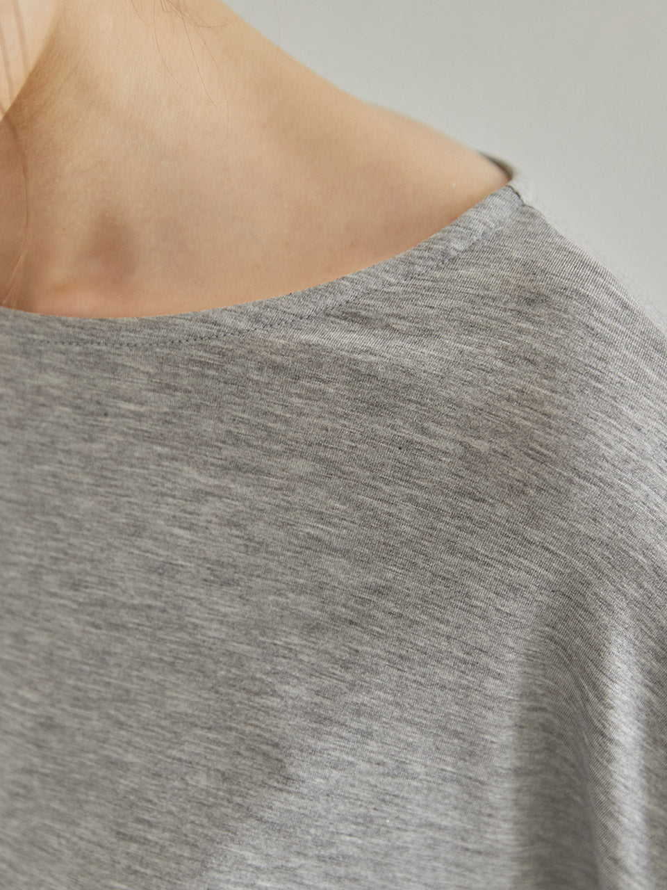Easy Batwing Set