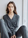 Belcuffs Pajama Set
