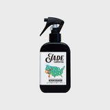 SCHIM Jade Spray 200ml