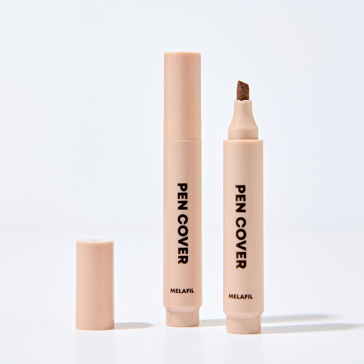 MELAFIL Vitiligo Cover Pen Type