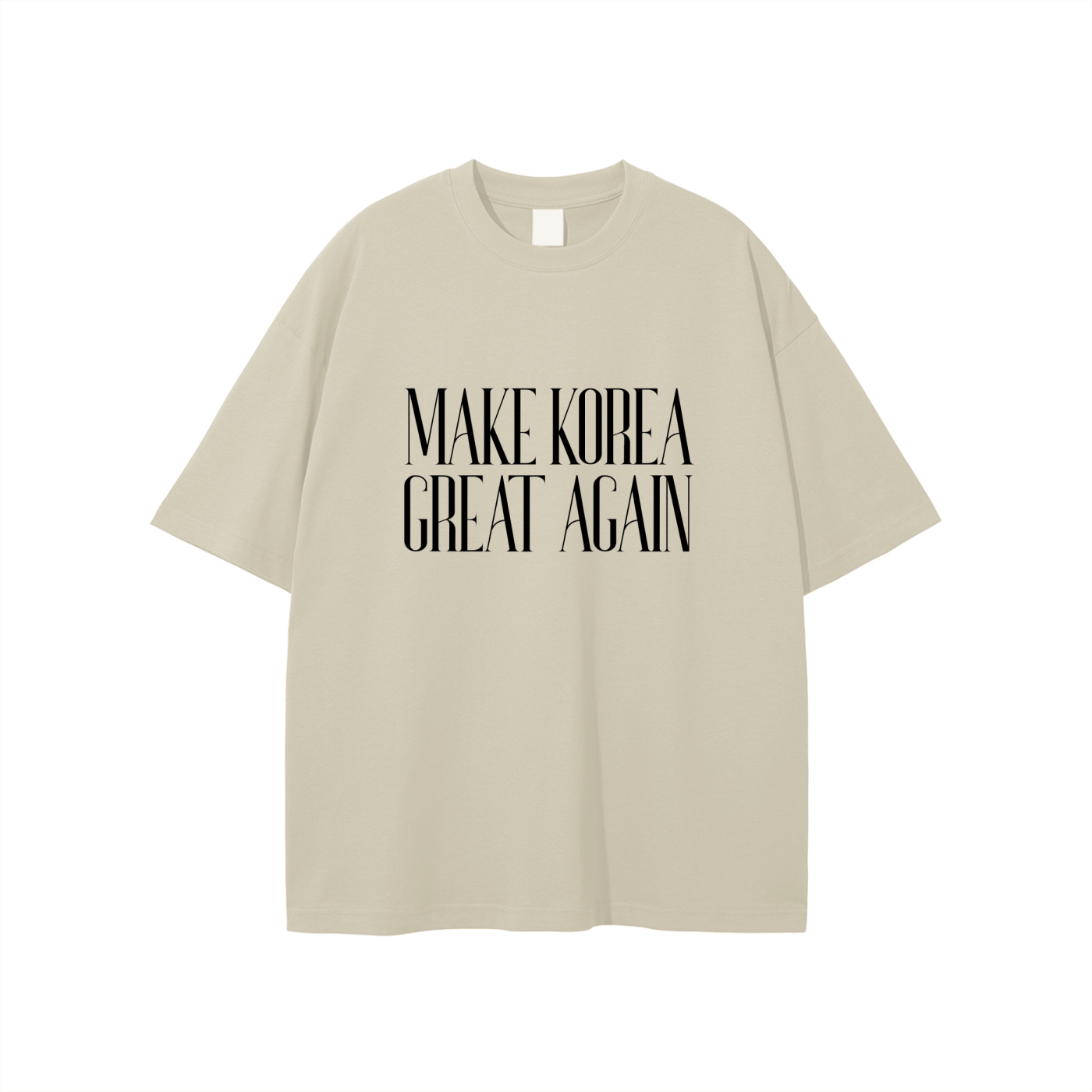 f3c8bb15b23347f6bba9627da63fc25a.png