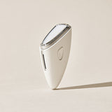 Face Factory 3 Min LED Skincare Cell Lner + Collagen Masager