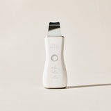 Face Factory Aqua Water Peeling Device