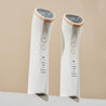 Face Factory Rink Shot Device - KBEAUTY X