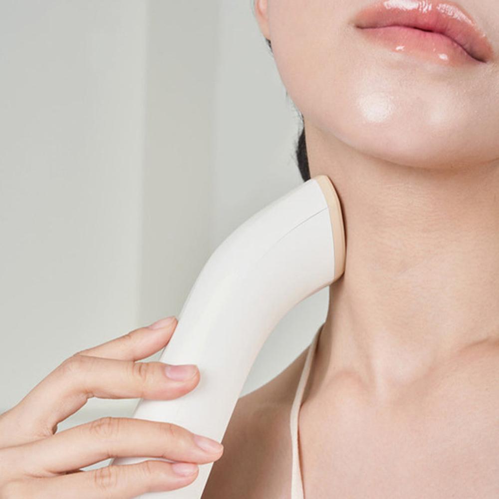 Face Factory Rink Shot Device | KBEAUTY X – KBX