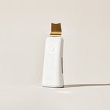 Face Factory Z Peeling Device