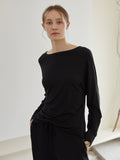 Easy Batwing Set