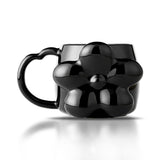 Leejae Flower Pendant Cup 3COLOR