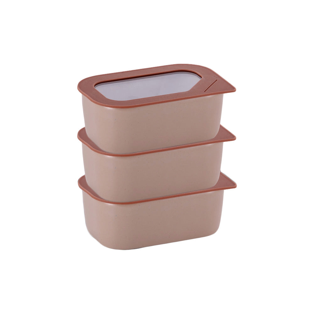 fika-3set-red.jpg