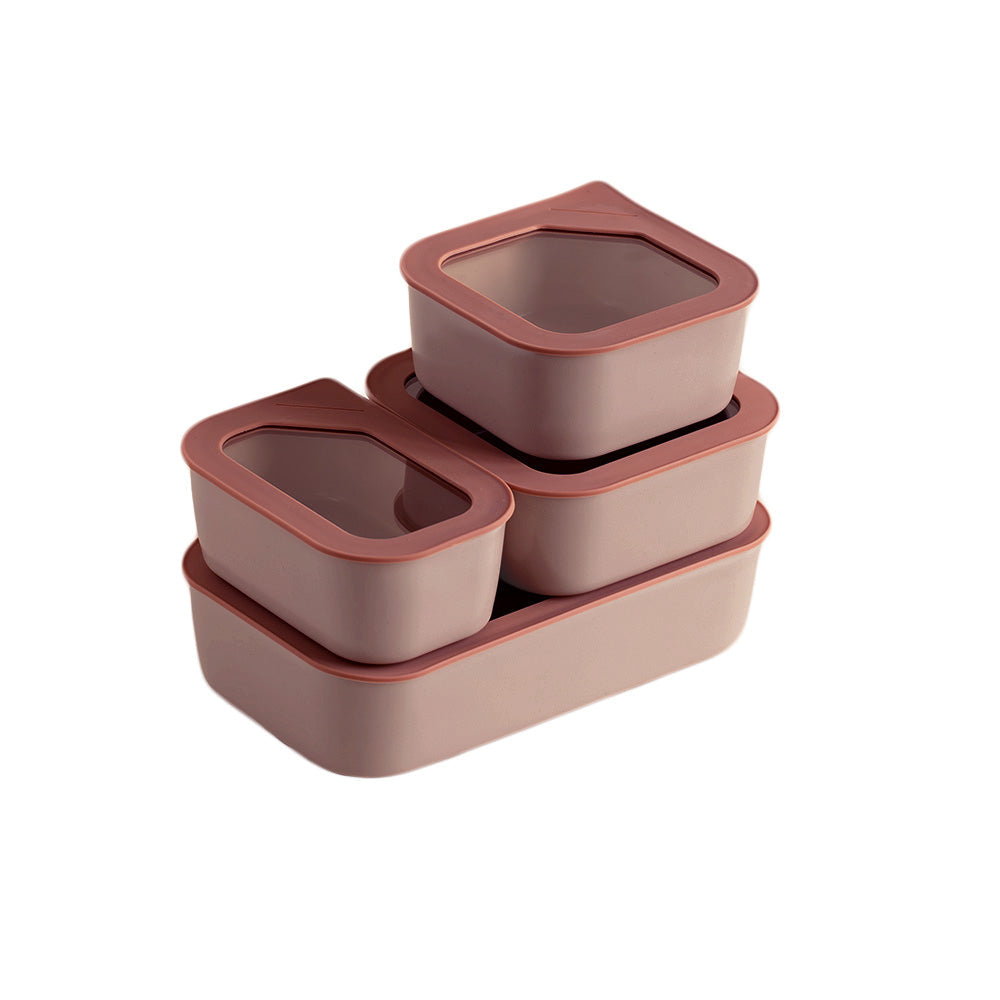 fika-4set-red.jpg