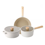 Fika 5 PCS Set