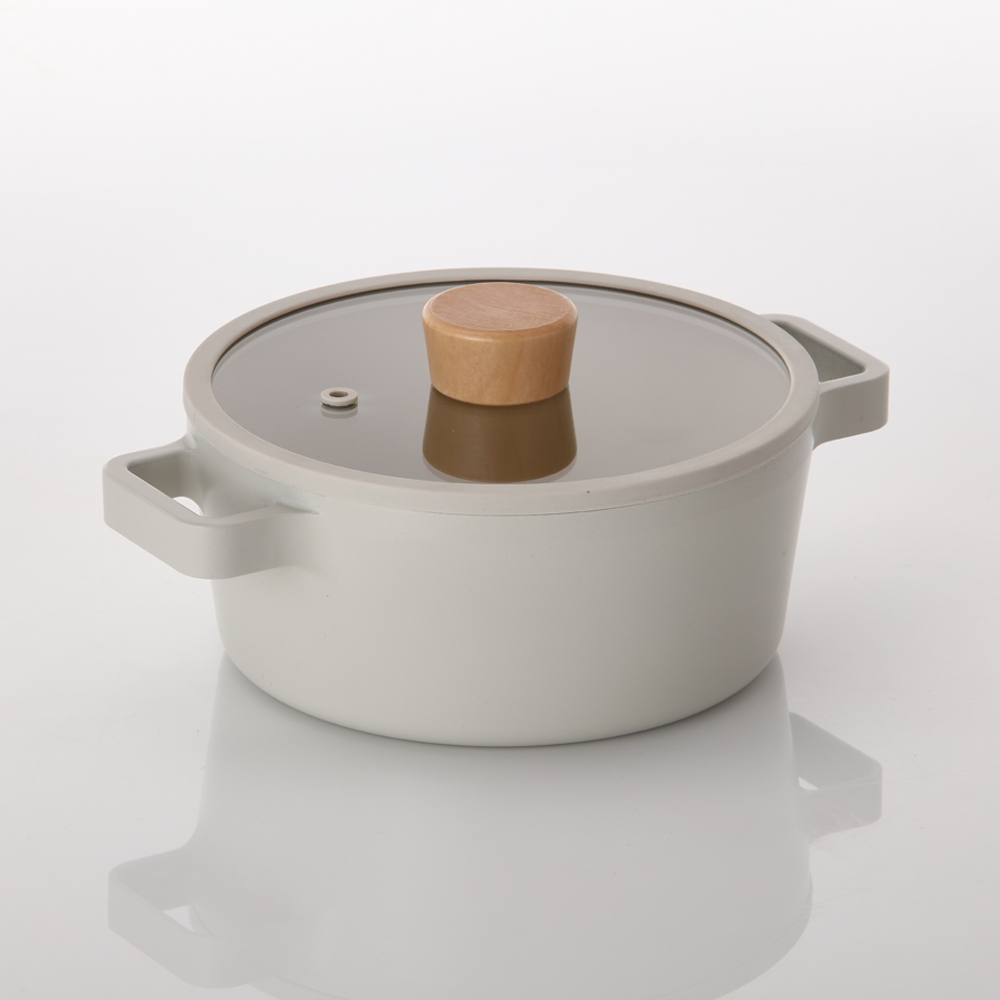 fika_18_stockpot_1.png