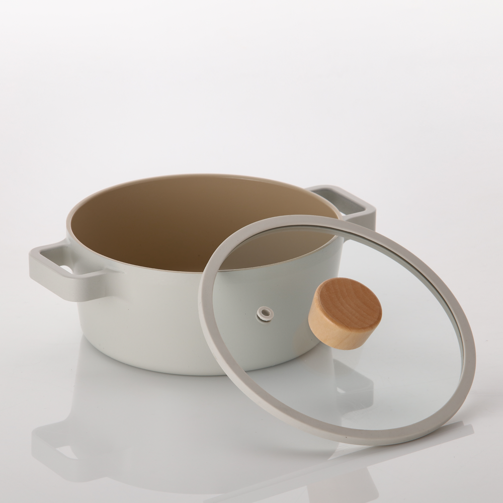 fika_18_stockpot_3.png