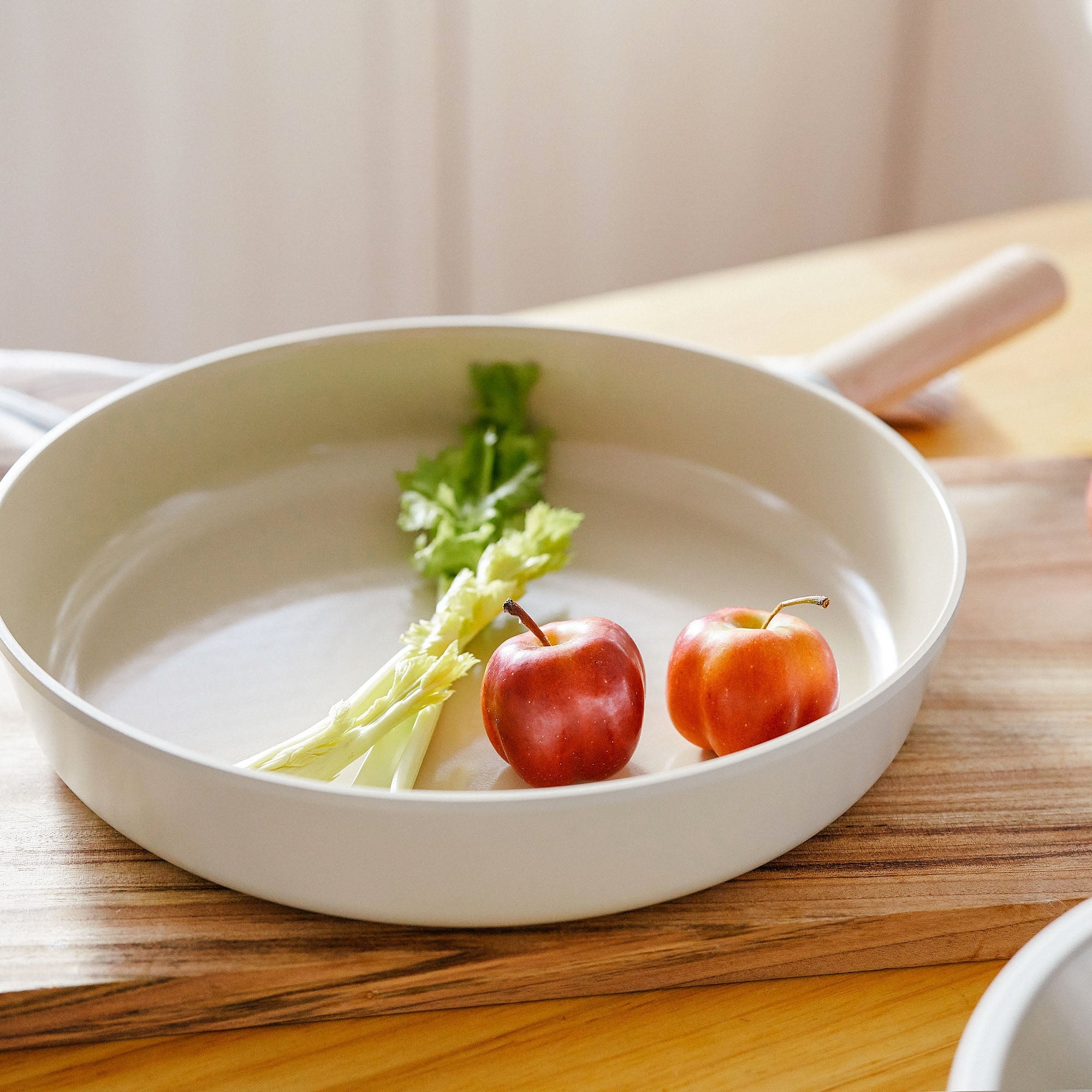 FIKA 11" Frypan