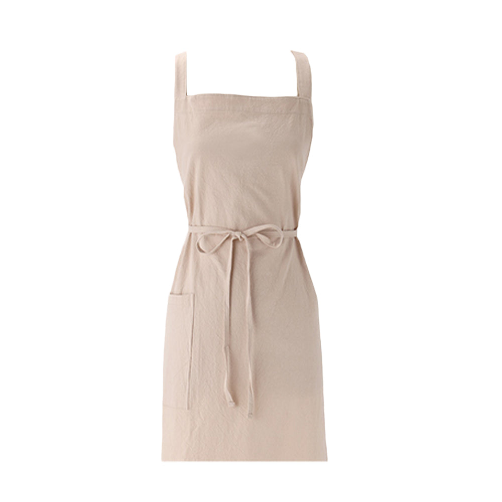 fika_apron_beige.jpg