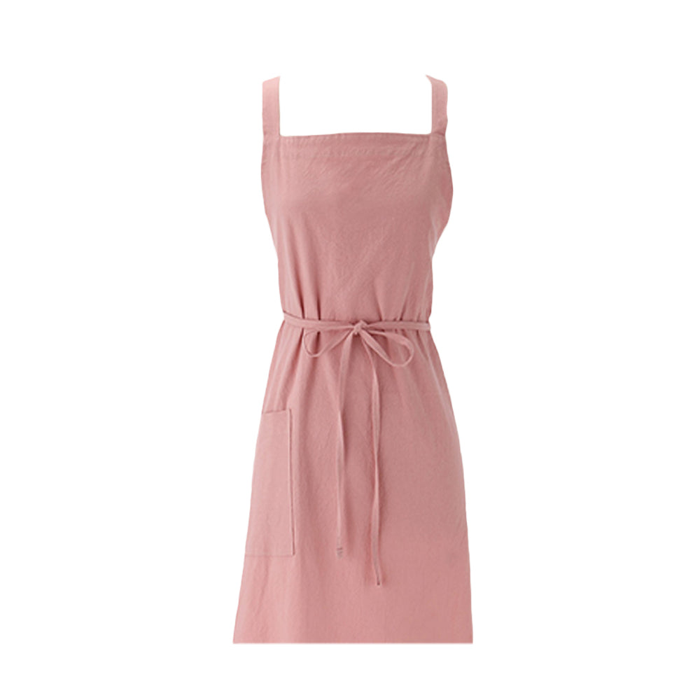 fika_apron_pink_1941a7b5-0338-44b7-b354-196c52eea44b.jpg