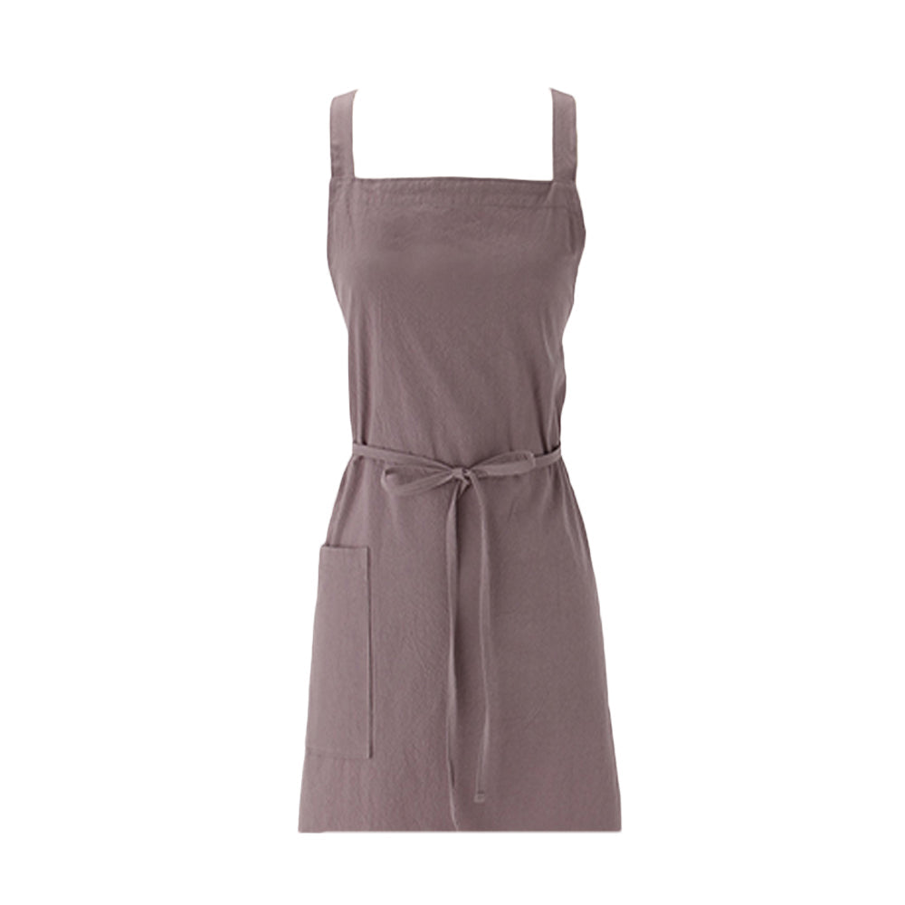 fika_apron_purple.jpg