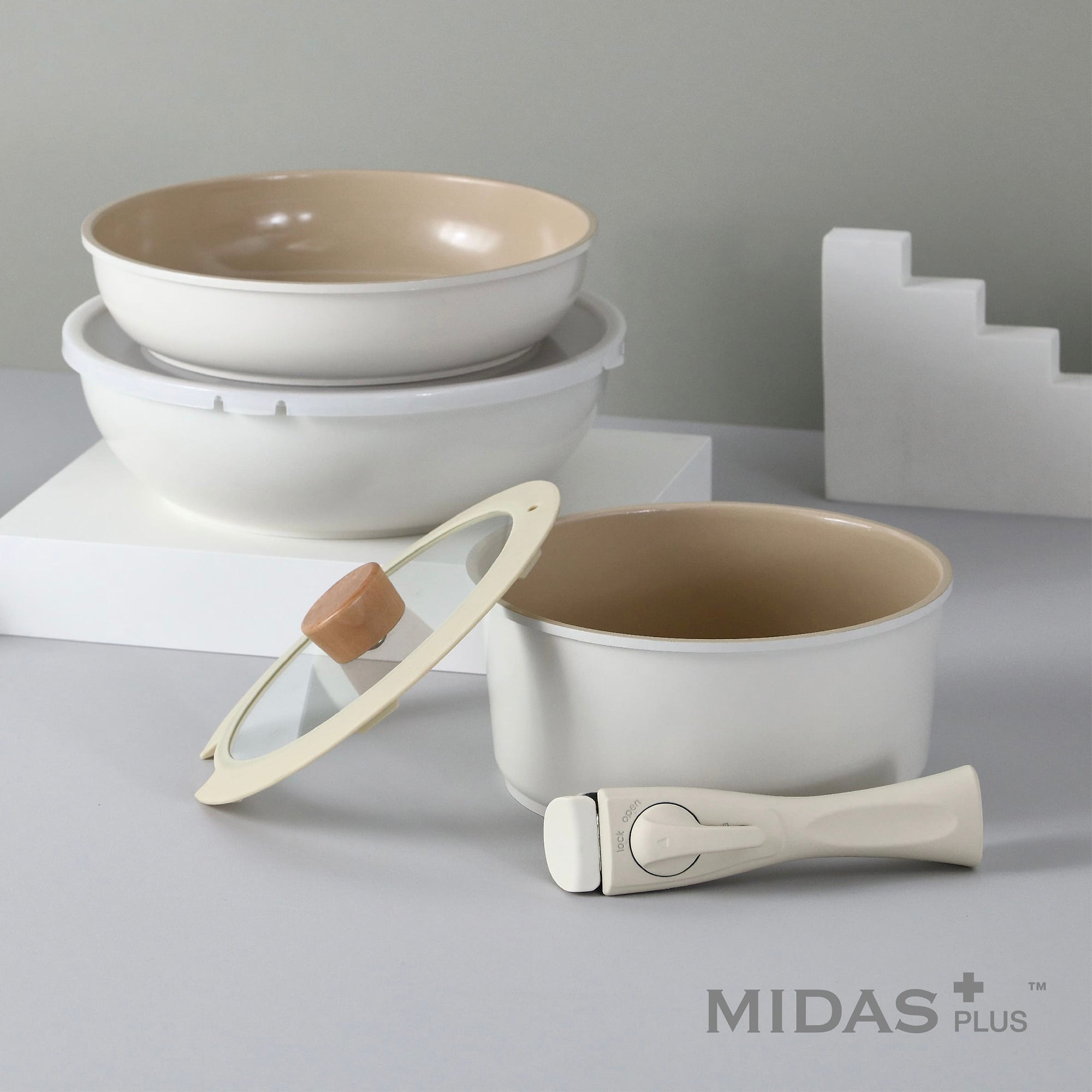 fika_midasArtboard1.jpg