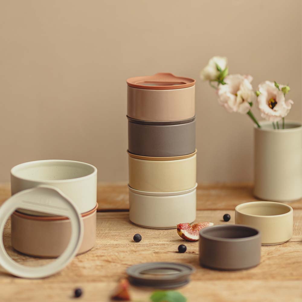 fika_one_th_16_78f2ed5a-a696-4a06-a4fe-78b4ed8ae814.jpg