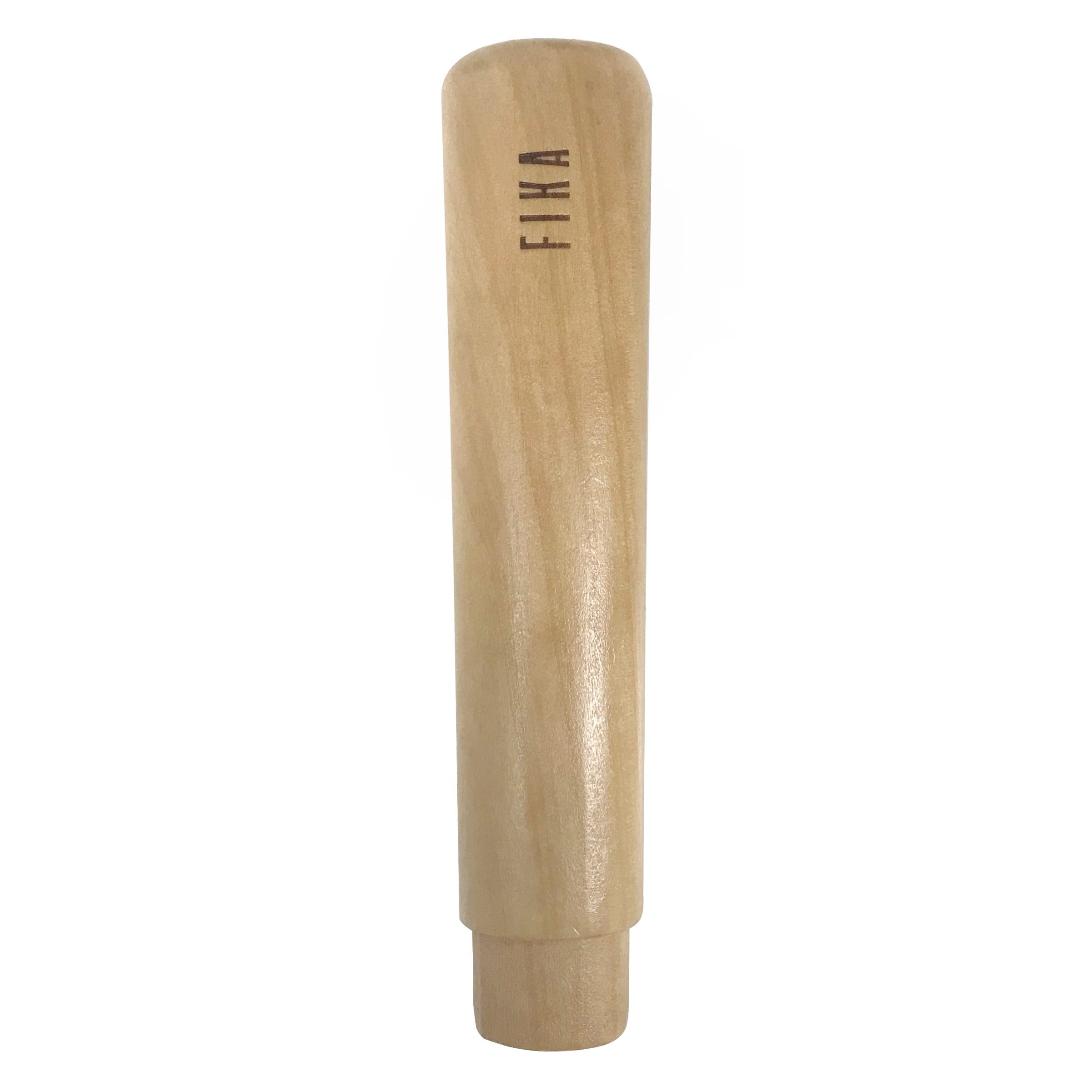 fika_wood_long_handle.jpg