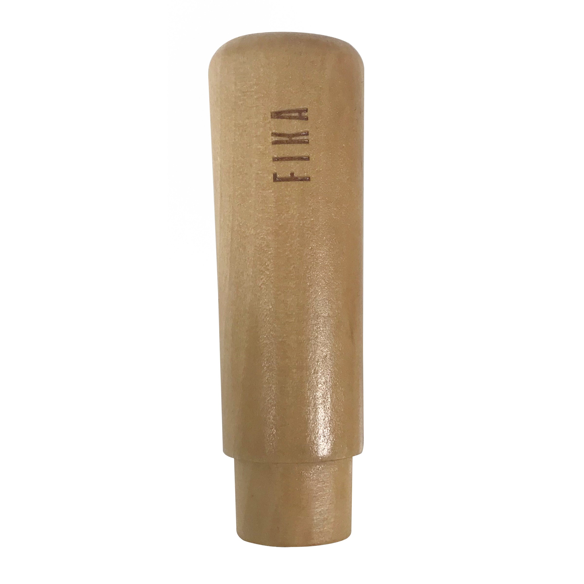 fika_wood_short_handle.jpg