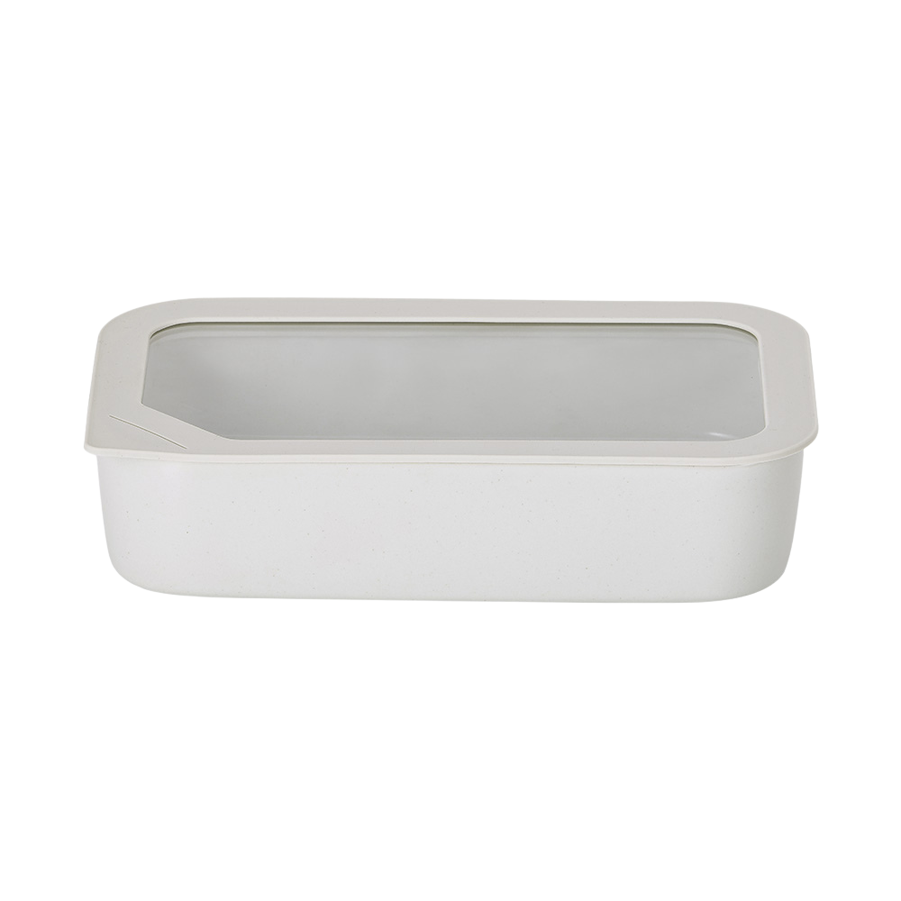 fikaone_rc_1500ml_th_01_f32d4a5e-4aa8-484f-a201-b8eef0ef8995.png