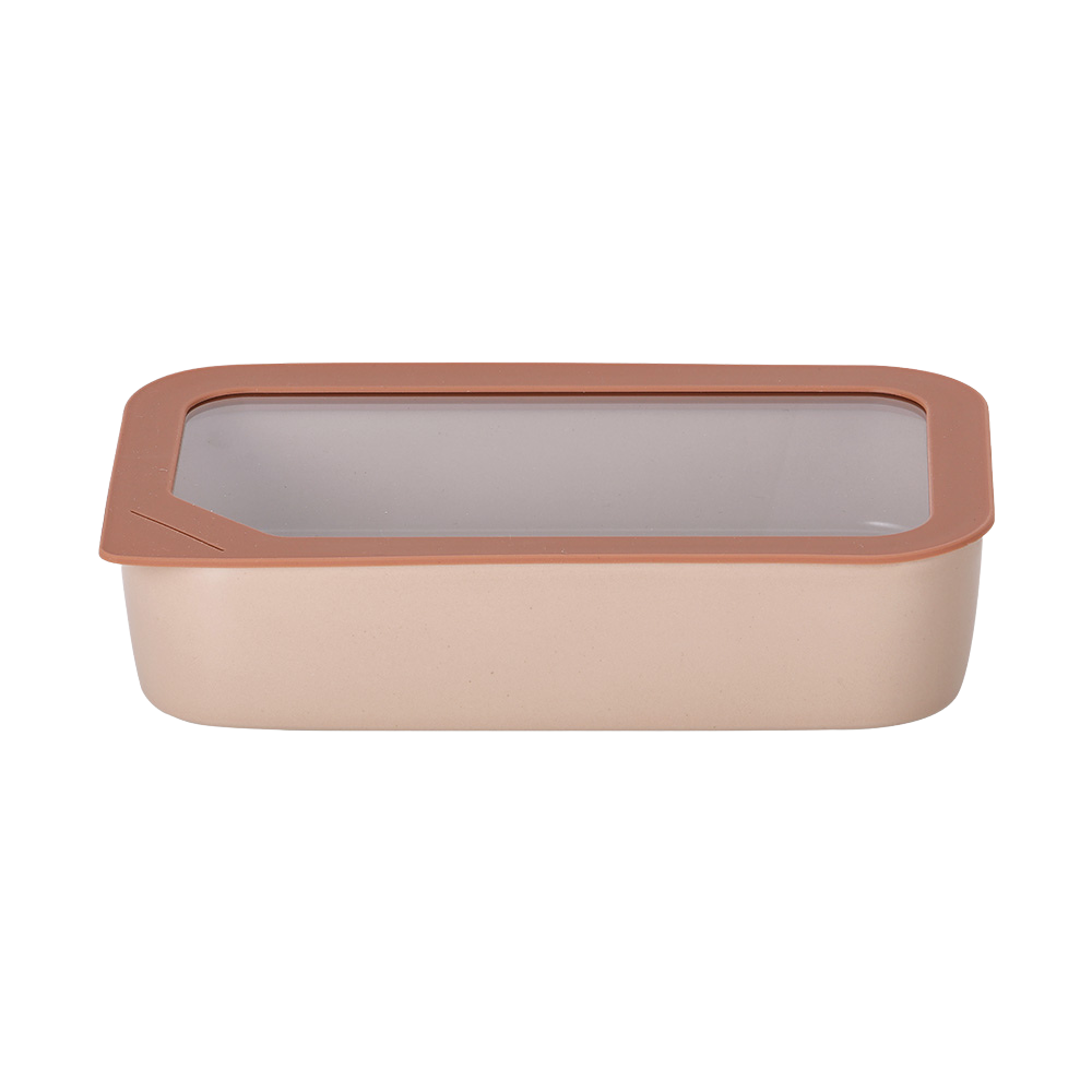 fikaone_rc_1500ml_th_03_c9909c84-3b08-4083-bd3c-efe1ea803616.png