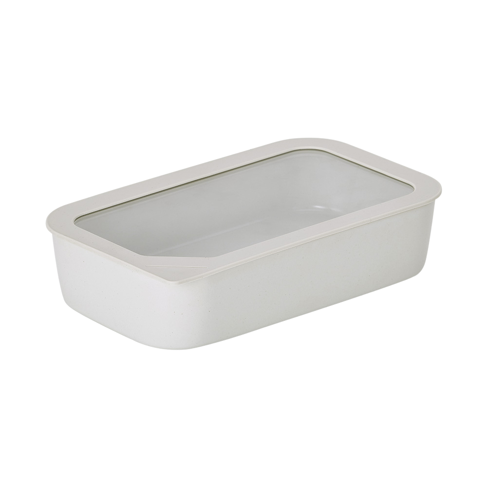fikaone_rc_1500ml_th_05_ebd76dc8-58c0-4afc-b1d2-488b7e1806b5.png