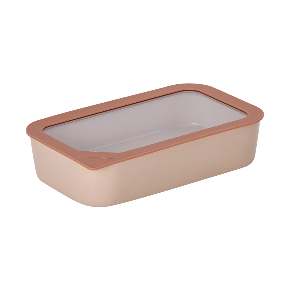 fikaone_rc_1500ml_th_07_f2ebdada-9065-418d-85f1-1aa2d1ec4b7b.png