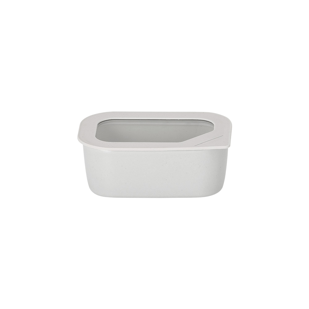 fikaone_rc_600ml_th_01.png