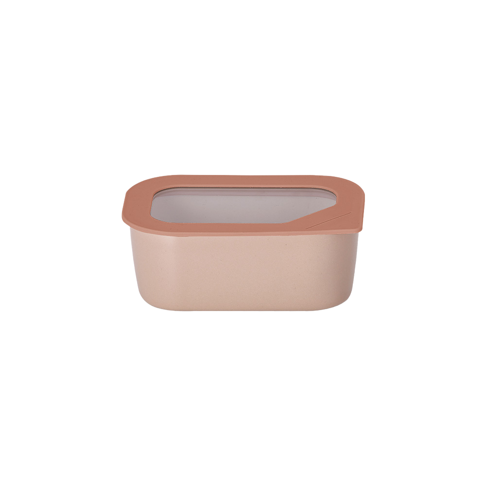 fikaone_rc_600ml_th_03.png
