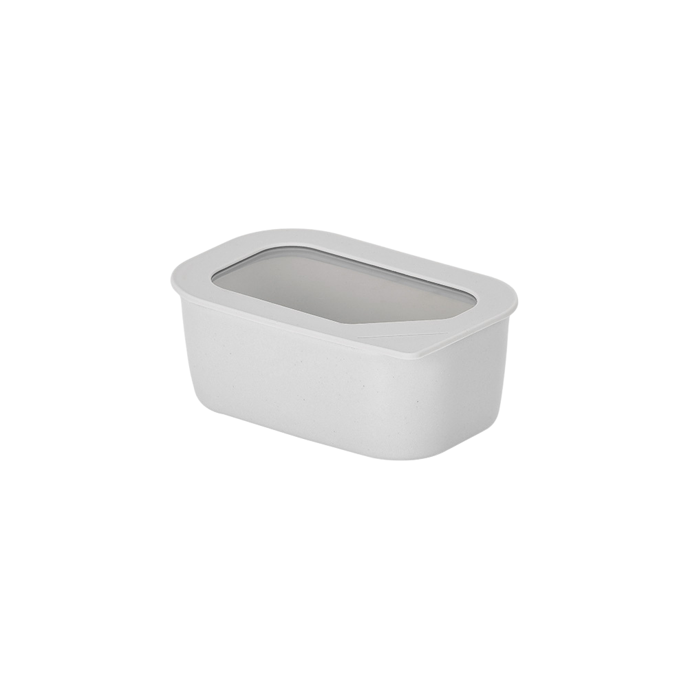 fikaone_rc_600ml_th_05.png