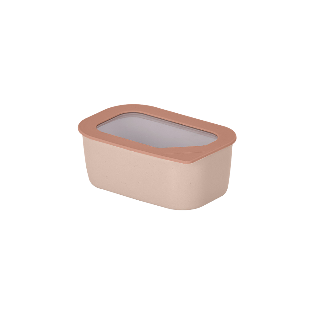 fikaone_rc_600ml_th_07.png