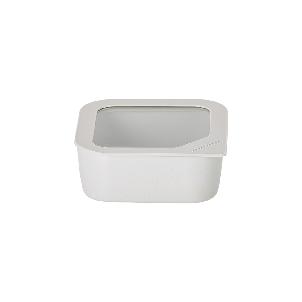 fikaone_rc_900ml_th_01.png