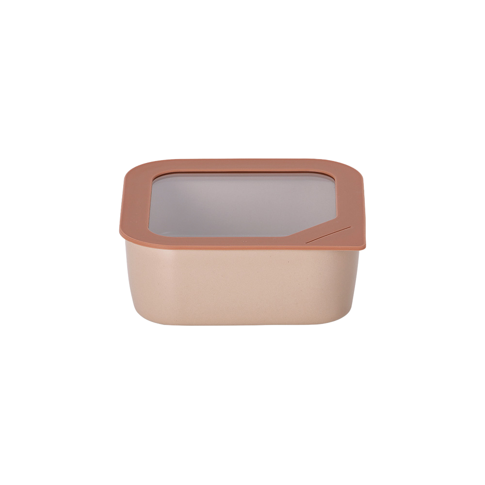 fikaone_rc_900ml_th_03.png