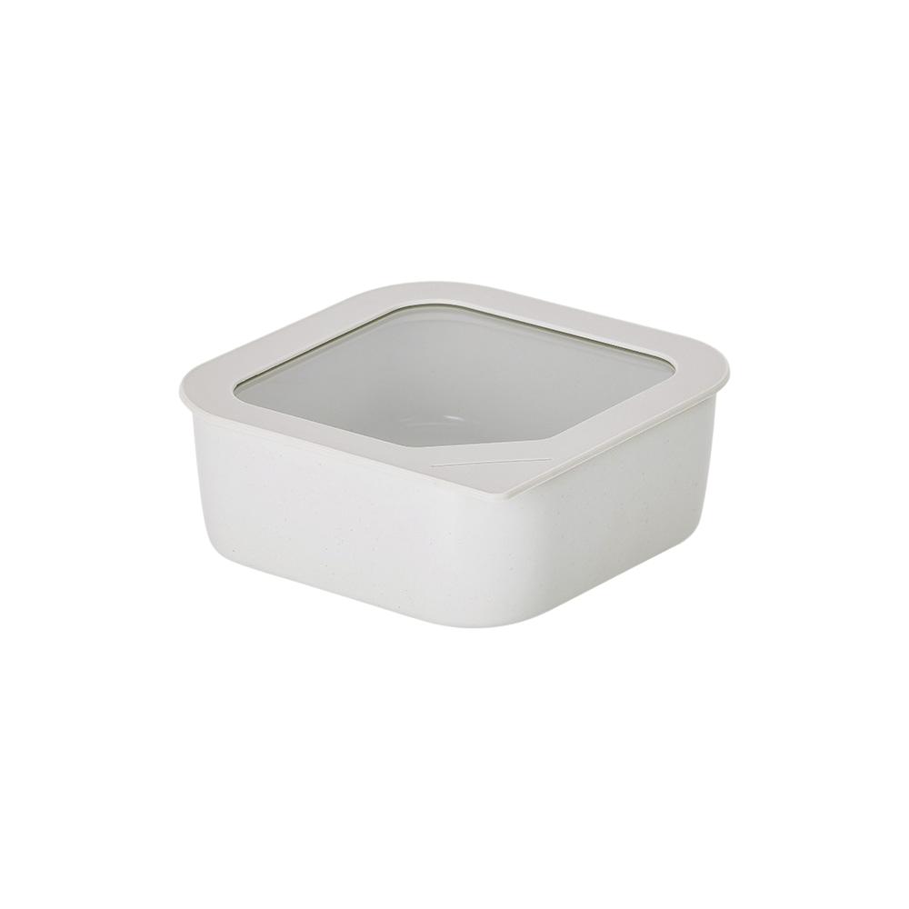 fikaone_rc_900ml_th_05.png