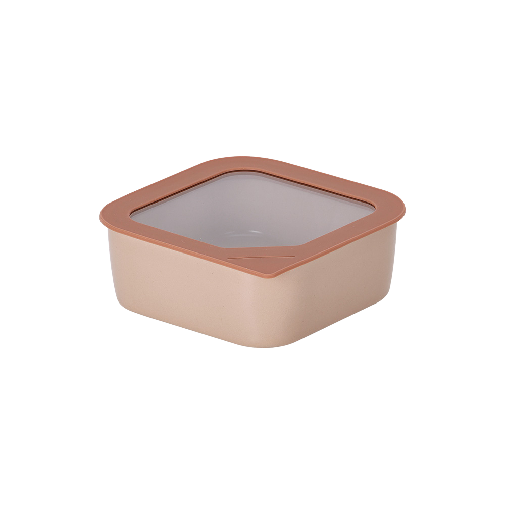 fikaone_rc_900ml_th_07.png