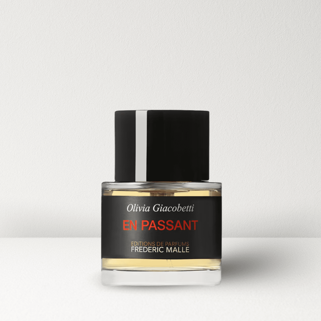 Frederic Malle En Passant