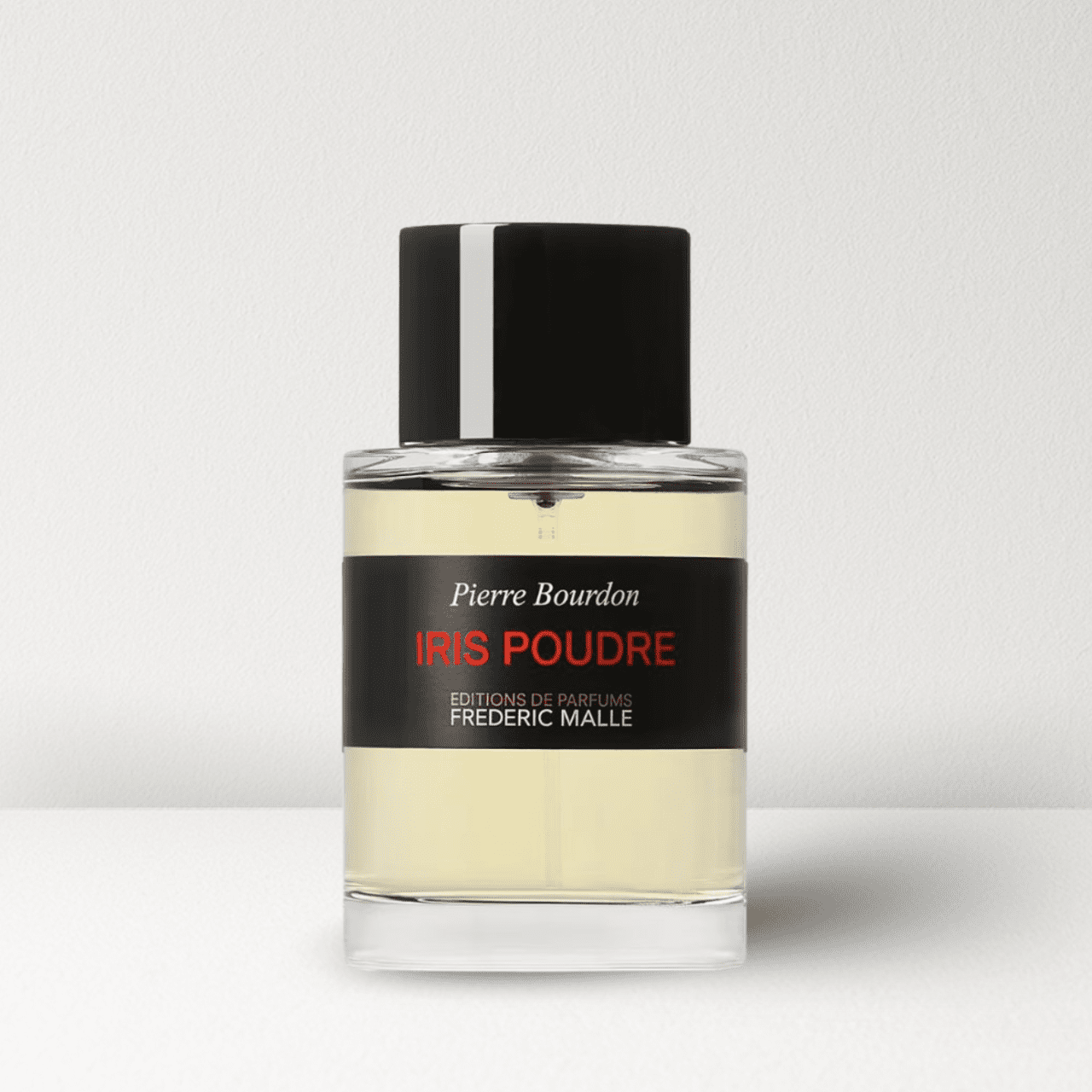 Frederic Malle Iris Poudre