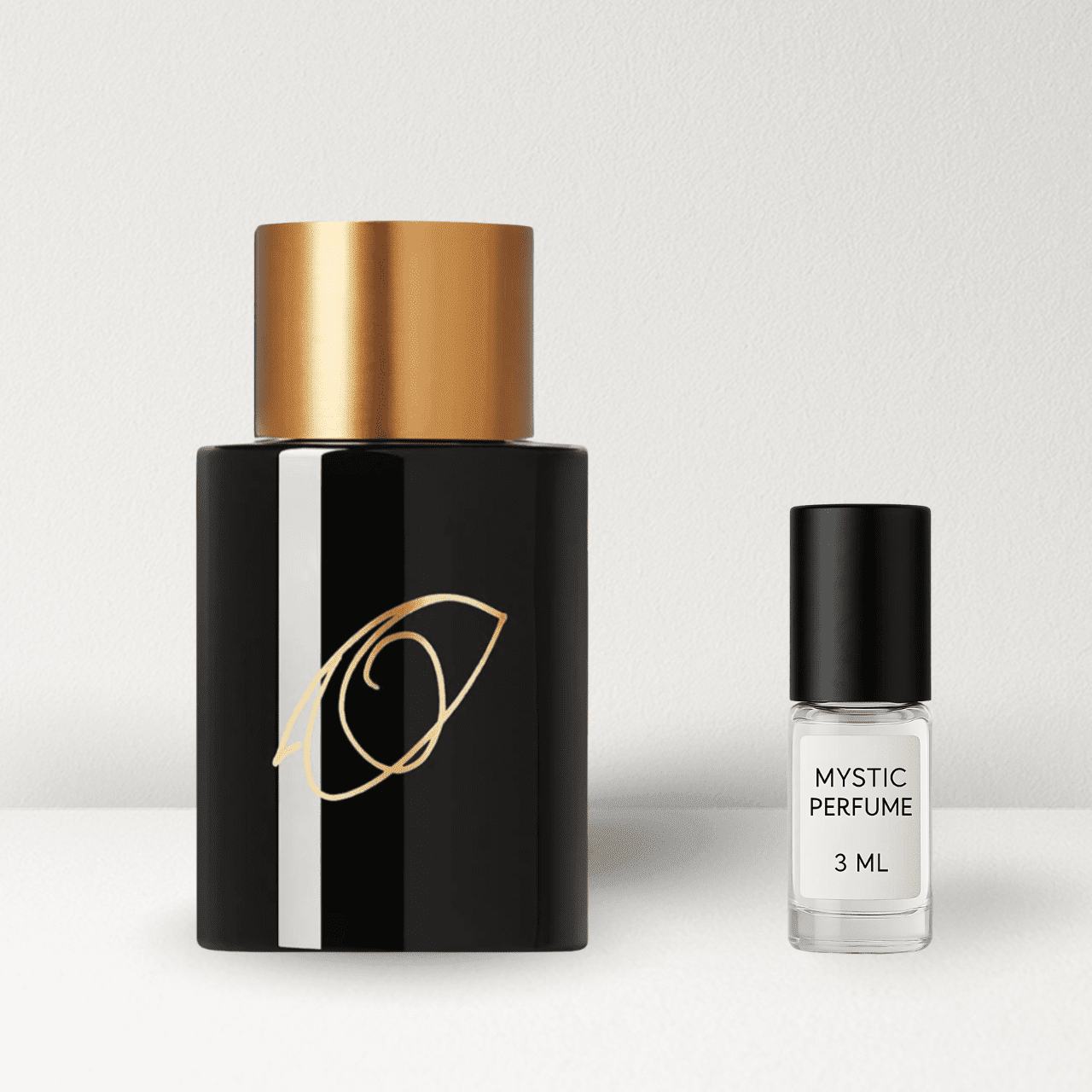 Frederic Malle Superstitious