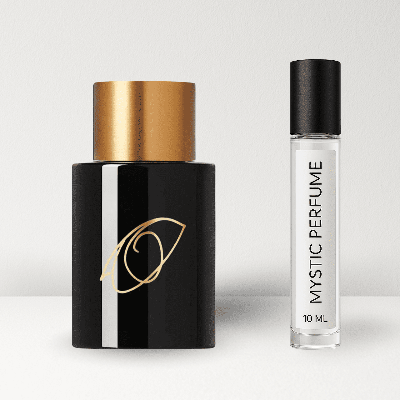 Frederic Malle Superstitious