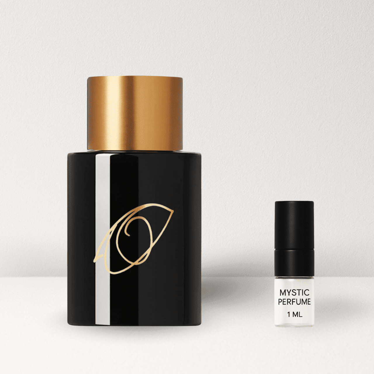 Frederic Malle Superstitious