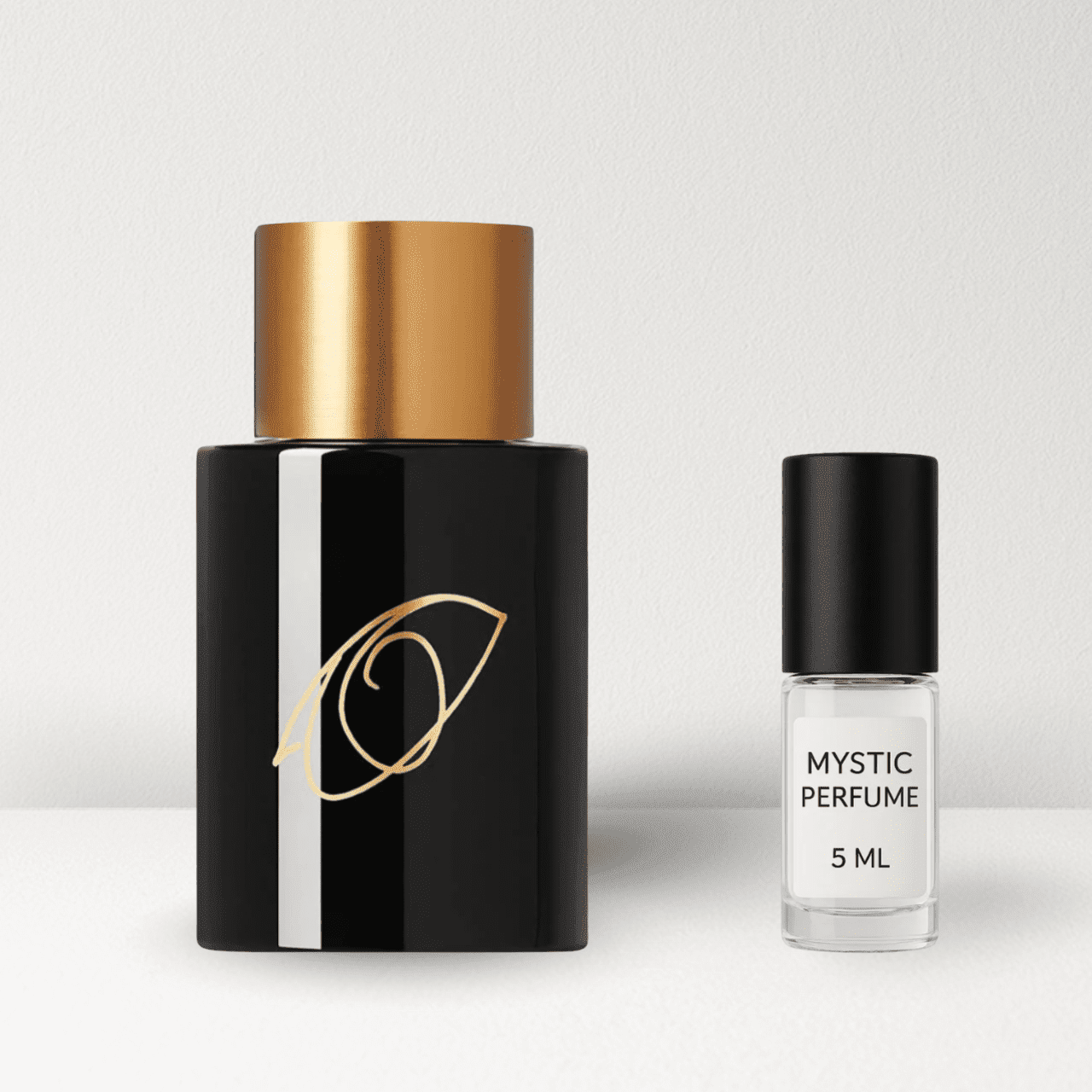 Frederic Malle Superstitious